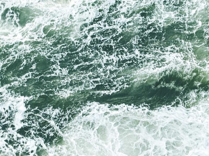 sudoku lite version screenshot 1