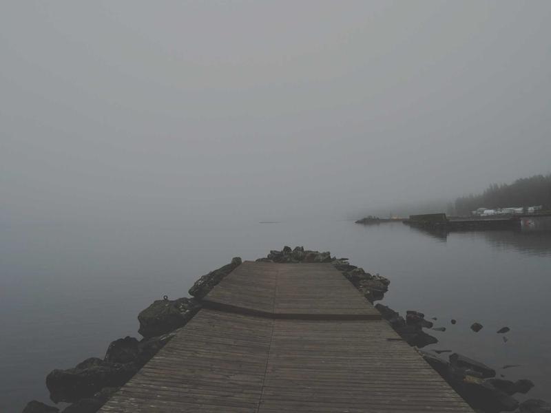 mini sudoku screenshot 5