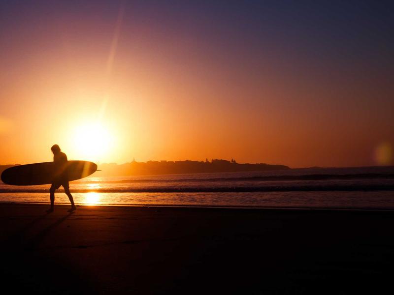 mini sudoku screenshot 1